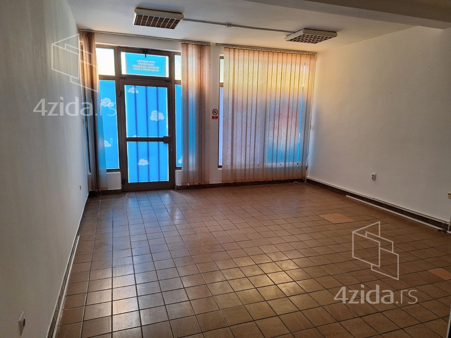 House in Leskovac, Jablanički upravni okrug - View 2