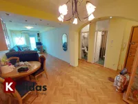 Novi Sad, Gradske lokacije, Bulevar Oslobođenja | 4zida.rs | 4zida.rs