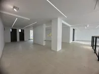 Lokal | 4zida