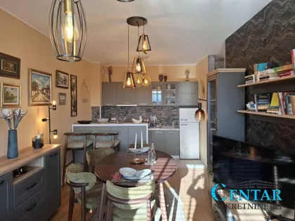 Petefi Šandora | 4zida.rs