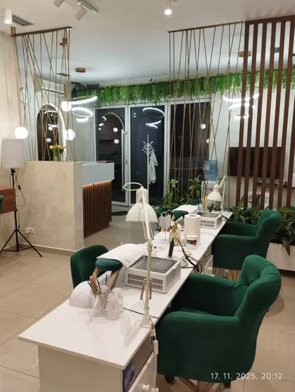 Kralja Aleksandra I Karađorđevića | 4zida.rs