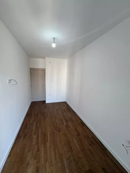 Milovana Gušića 93 | 4zida.rs