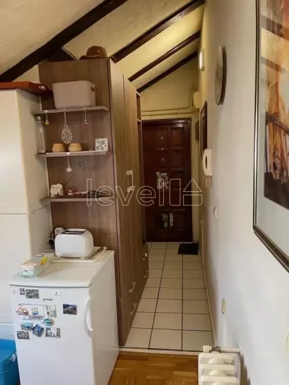 Sajmište | 4zida.rs