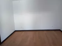 Čajetinska Česma, Vikend naselje, Okolne lokacije, Kopaonik | 4zida.rs