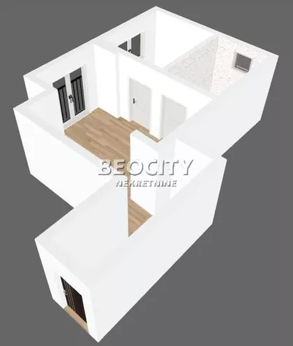 Jovanke Radaković | 4zida.rs