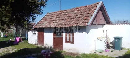 Aleksandrovo | 4zida.rs