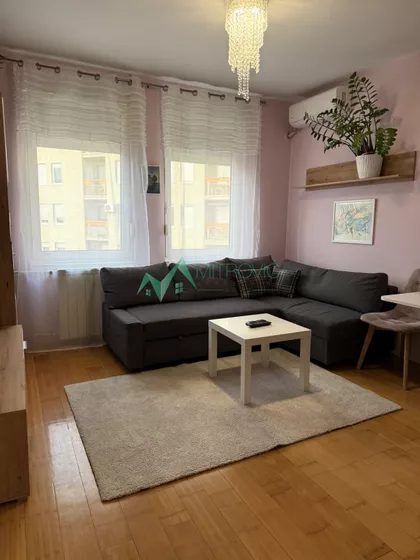 Rotkvarija | 4zida.rs