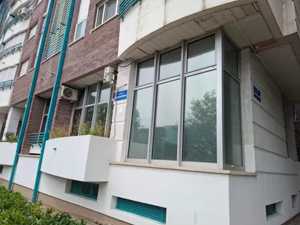 Bulevar Arsenija Čarnojevića | 4zida.rs