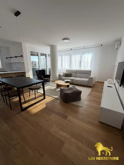 ĆIRPANOVA | 4zida.rs