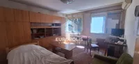 Beograd, Čukarica opština, Julino Brdo | 4zida.rs | 4zida.rs