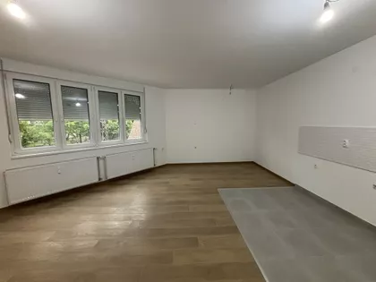 Prozivka | 4zida.rs