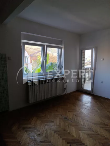 Veljka Miljkovića | 4zida.rs