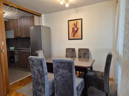 Bulevar Nemanjića | 4zida.rs