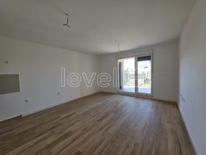 Stan na prodaju · 81 m² · Telep, Gradske lokacije, Novi Sad