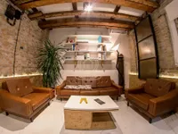 Karađorđeva, Savski Venac, Beograd | 4zida.rs