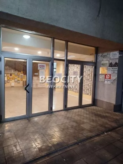 Vojvode Stepe | 4zida.rs