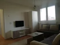 Niš, Gradske lokacije, Medijana, Centar | 4zida.rs | 4zida.rs