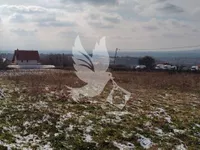 Mladenovac selo, Mladenovac opština, Beograd | 4zida.rs