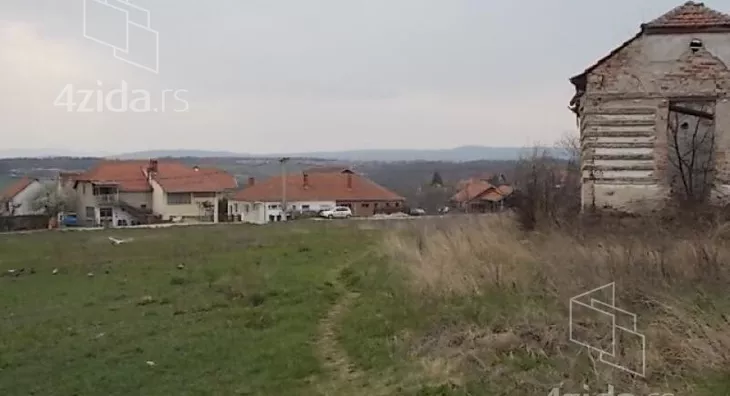 Plac | 4zida