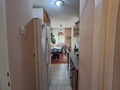 Bulevar Dr Zorana Đinđića | 4zida.rs