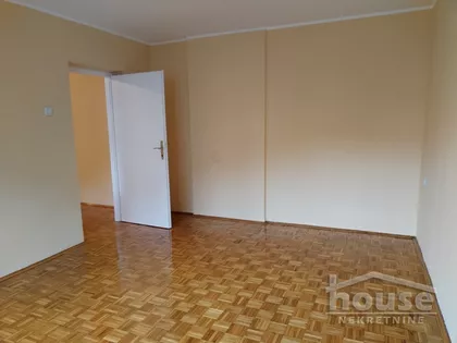 Futoški Put | 4zida.rs