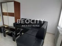 Dedinje, Savski Venac, Beograd | 4zida.rs