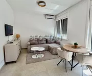 Beograd, Voždovac opština, Lekino Brdo | 4zida.rs | 4zida.rs