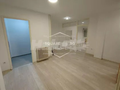 Bulevar Zorana Đinđića | 4zida.rs