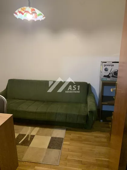 Danila Kiša | 4zida.rs