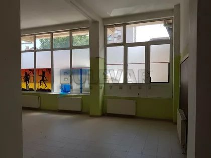 Cara Dušana | 4zida.rs