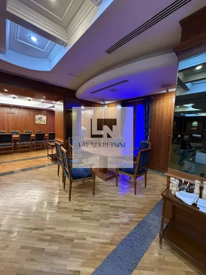 Knez Mihailova | 4zida.rs