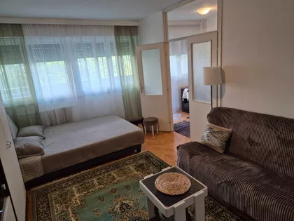 Hotel YU | 4zida.rs