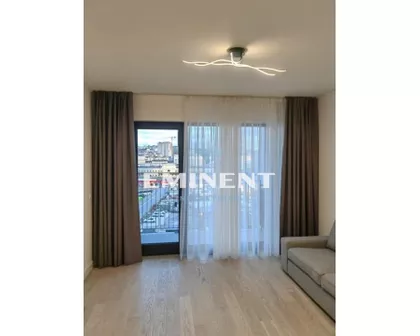 Bulevar Vudroa Vilsona | 4zida.rs