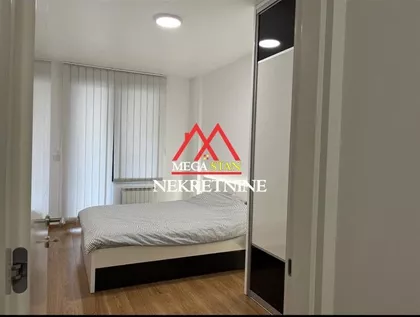 Bulevar Mihajla Pupina | 4zida.rs