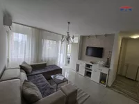 Novi Sad, Gradske lokacije, Bulevar Oslobođenja | 4zida.rs | 4zida.rs