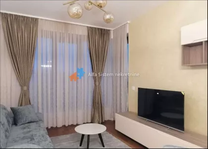 Dušanovac | 4zida.rs