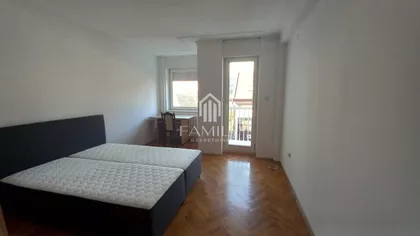 Novi Sad - Centar | 4zida.rs