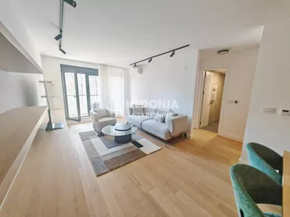 Jove Ilića | 4zida.rs