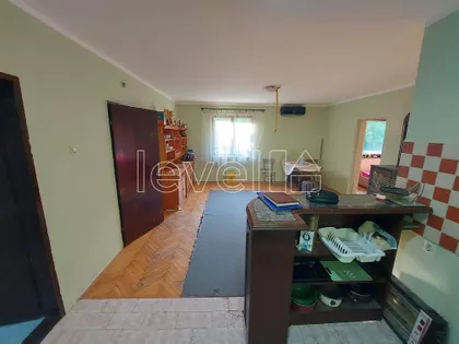Rakovac | 4zida.rs