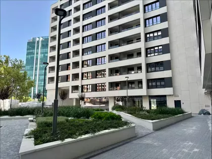 Đorđa Stanojevića | 4zida.rs