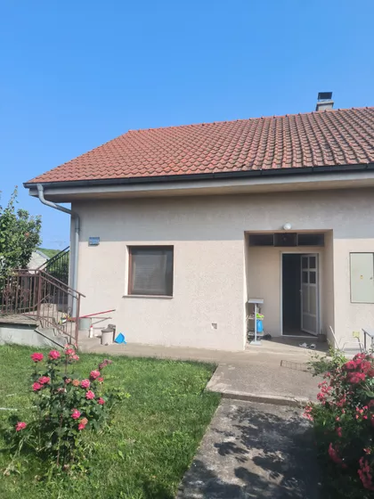 Mije Aleksića 5 | 4zida.rs