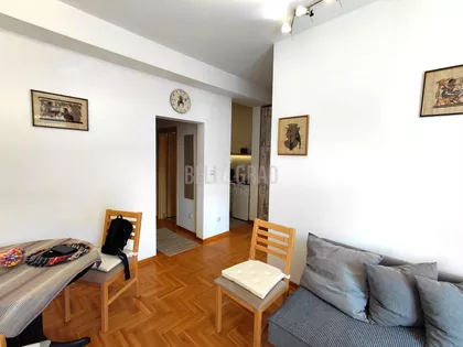 Kneza Višeslava | 4zida.rs