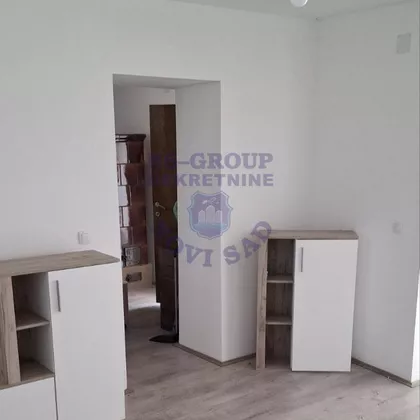 Gradske lokacije | 4zida.rs