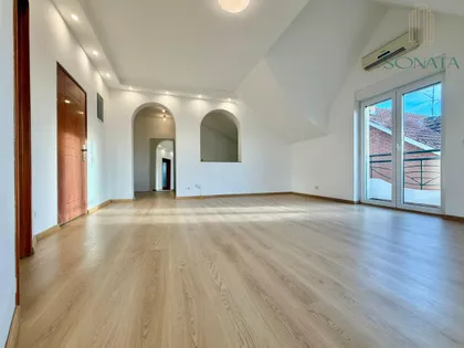 Vodovodska | 4zida.rs