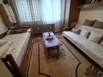 Železnička stanica | 4zida.rs