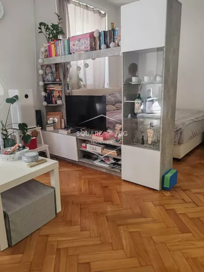 Kosovska | 4zida.rs