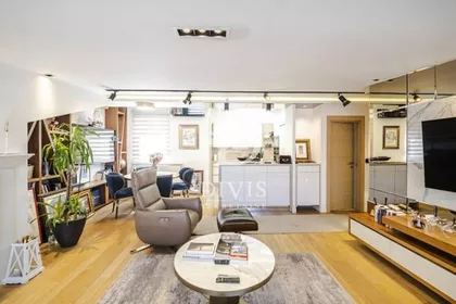 Šumatovačka bb | 4zida.rs