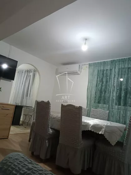 Maršala Tita | 4zida.rs