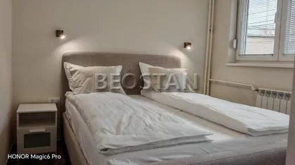 Zmaj Jovina | 4zida.rs