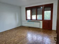 Kaluđerica, Grocka opština, Beograd | 4zida.rs